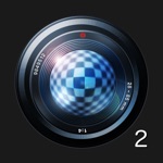 Tilt Shift Focus HD