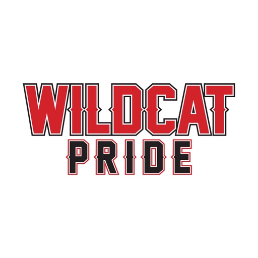 Waggener Wildcat Pride