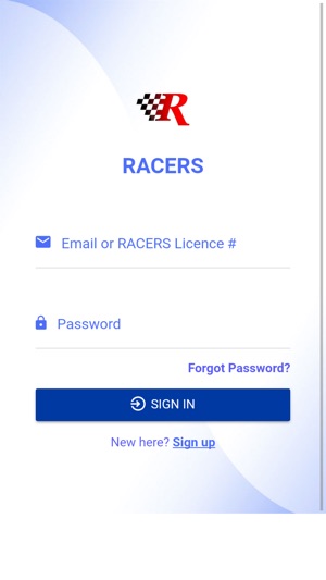 RACERS