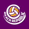 Beach Republic - iPadアプリ