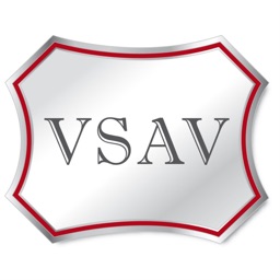 VSAV e. V.