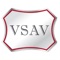 Herzlich Willkommen auf der VSAV App