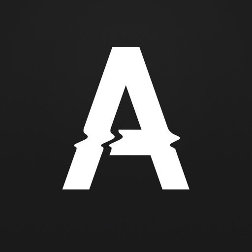 Amediateka — сериалы онлайн