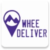 Whee Deliver