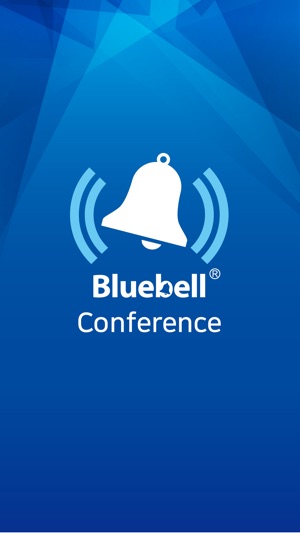 Bluebell Conference