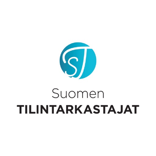 Tilintarkastajat