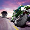 公路驶者 Traffic Rider