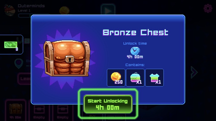 H3H3: Ball Rider screenshot-8