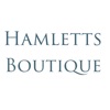 Hamletts Boutique