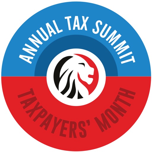 4th Annual Tax Summit