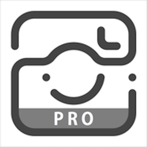 Webpageshot Pro Icon