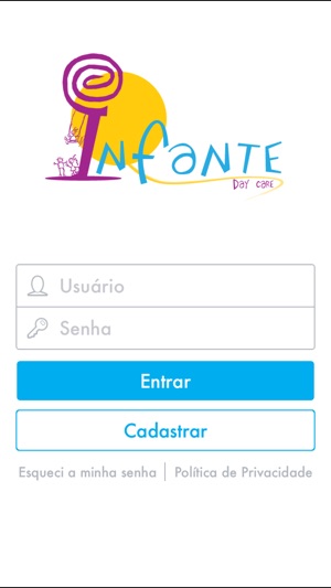 Infante DC(圖1)-速報App