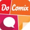 Icon DoComix
