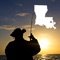 Provides a search-able list of Saltwater Fish for the State of Louisiana
