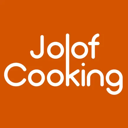 Jolof Cooking Cheats