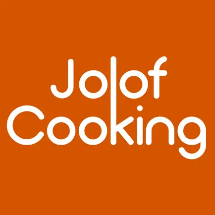 Jolof Cooking Читы