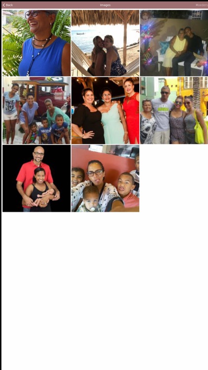 Kinderkrant screenshot-9