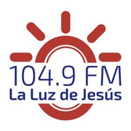 Radio La luz de Jesus