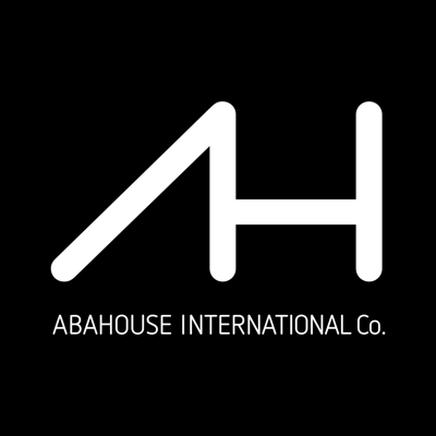 ABAHOUSE INTERNATIONAL CO.