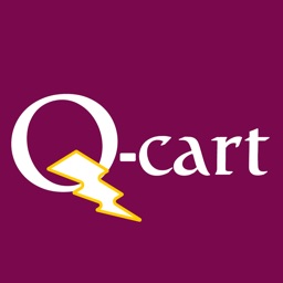 QlightningCart