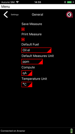 AG Control Remote(圖8)-速報App