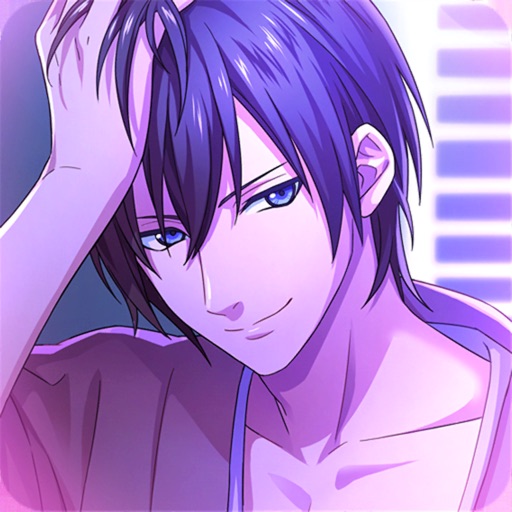 Bloody Chain ~血で結ばれた絆~