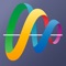 New look at biorhythms