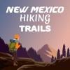 New Mexico Hiking Trails