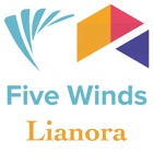 Top 10 Finance Apps Like FiveWinds / QW Lianora Swiss - Best Alternatives