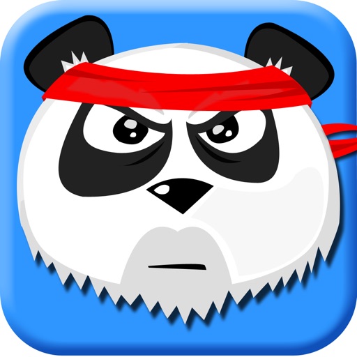 BowQuest: PandaMania!