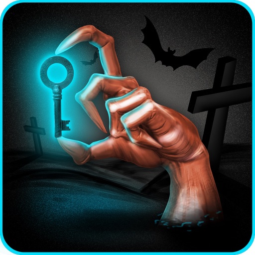 Remarkable Room Escape - Hidden Exits Doors icon