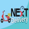 NextDelivery