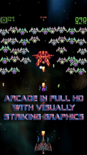 Exoclipse Drones(圖8)-速報App