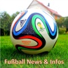 Fußball News & Infos