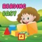 New Early Reading Quiz Games