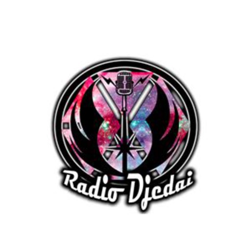Radio Djedai icon