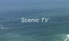 Scenic TV
