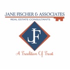 Jane Fischer and Associates