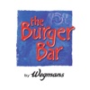 The Burger Bar by Wegmans
