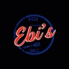 Ebis Pizza And Grill