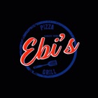 Ebis Pizza And Grill