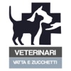 Veterinari Vatta e Zucchetti