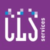 CLS Services