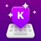 Key Stats reveals what's typed to you