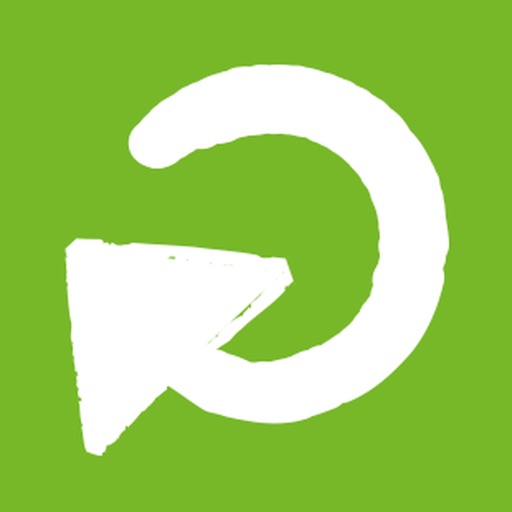 CarTakeBack Scrap Car Quote