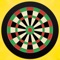 “Easy Darts” is a simple but useful app that helps players keep track of their score