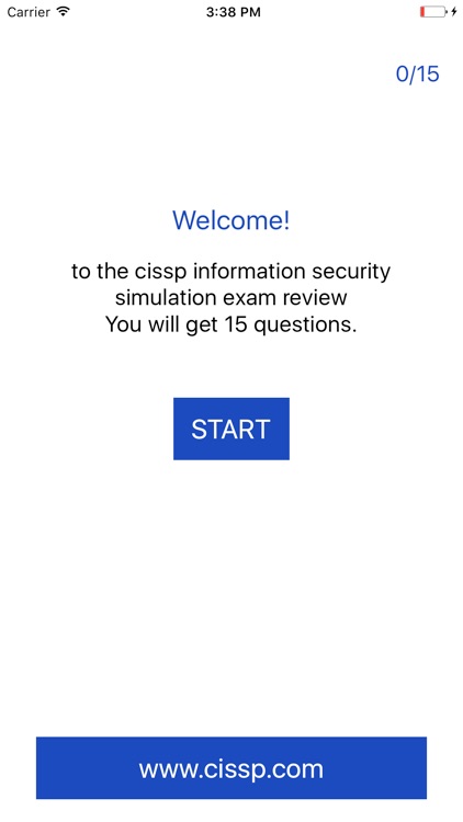 CISSP Exam Review 1000 Q&As