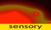 Sensory Lava - Free LavaLamp for your TV