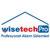 Wisetech Pro