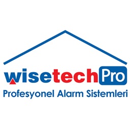 Wisetech Pro